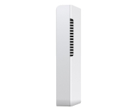 UBIQUITI Punkt dostępu U7-Pro-Wall bezprzewodowy - 1356688 - zdjęcie 5